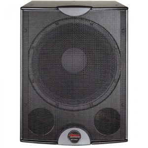 APOGEE 106-0900W