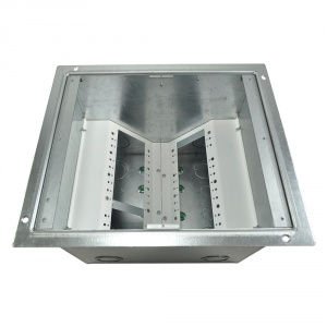 FSR FL-540P-10-B
