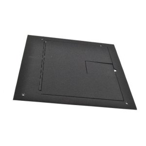 FSR FL-2000-BLK-C