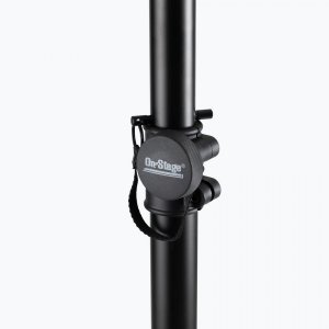 Classic Speaker Stand