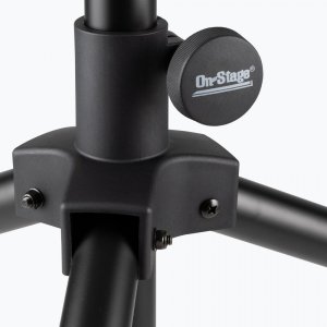 Classic Speaker Stand
