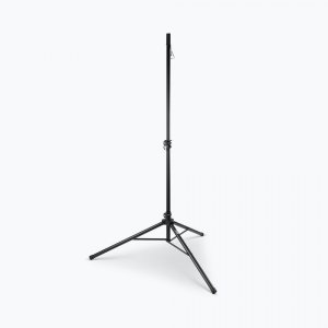 Classic Speaker Stand