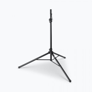 Classic Speaker Stand