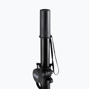 Classic Speaker Stand