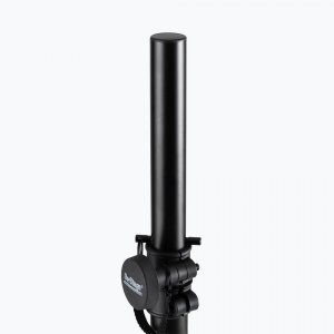 Classic Speaker Stand
