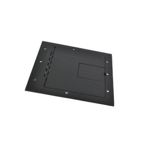 FSR FL-710-BLK-C