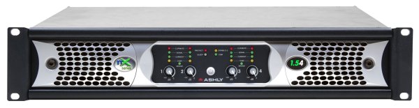 Ashly nX1.54