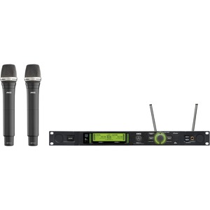 AKG AKGDMS800D7VOCAL