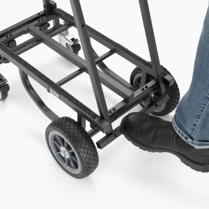 Utility Cart