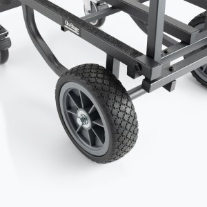Utility Cart