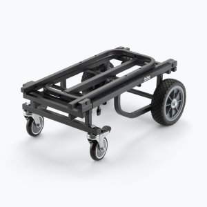 Utility Cart