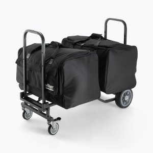 Utility Cart