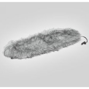 Rycote Replacement Windjammer for VP89M