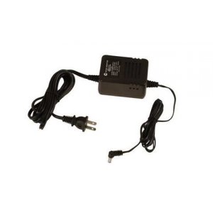 PEAV MI 16.5 Volt AC Power Sup
