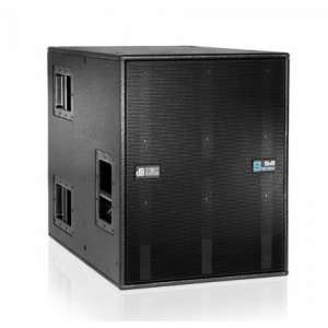 DB TECH DVA S2585 N
