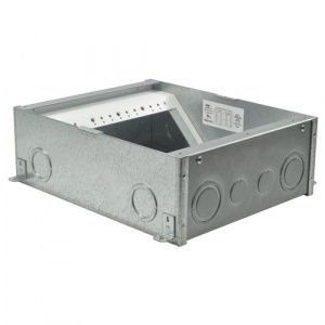 FSR FL-500P-4-3G