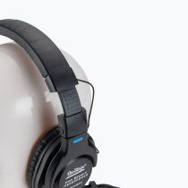 Professional Studio Headphones