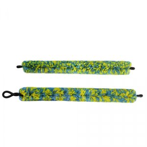 Microfiber Moisture Magnet for Clarinet