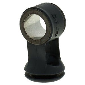 DPA SM4080