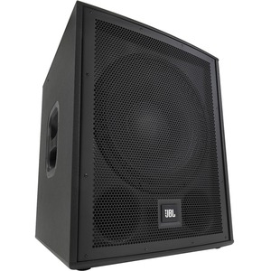 JBL IRX115BT