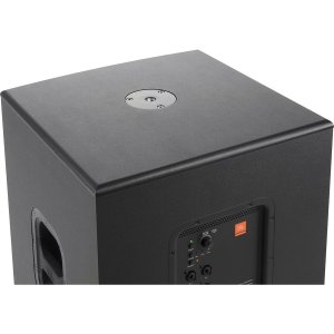 JBL IRX115BT