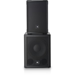 JBL IRX115BT