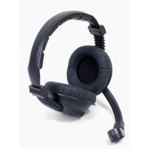 WILLIAMS MIC 068