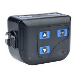 CLEARCOM CZ11434
