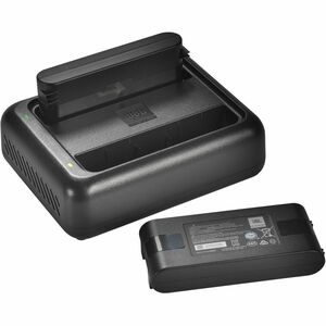 JBL EONONECOMP-CHGR-NA