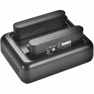 JBL EONONECOMP-CHGR-NA