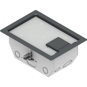 FSR RFL4.5-D2G-GRY