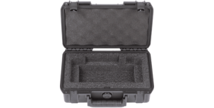 Skb 3i-10063atmiseries for Atem Mini or Atem