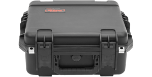 Skb 3i-1515-6b-c15quotx 15quotx 6quotw/c