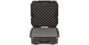 Skb 3i-1515-6b-c15quotx 15quotx 6quotw/c