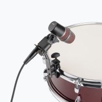 Drum Rim Mic Clip