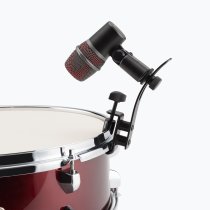 Drum Rim Mic Clip