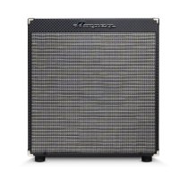 Ampeg Rocket Bass 210Powerful Combo