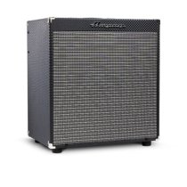 Ampeg Rocket Bass 210Powerful Combo