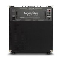 Ampeg Rocket Bass 210Powerful Combo