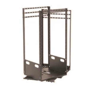 LOWELL LPTR4-3023