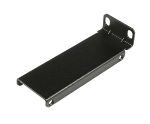 Shure P/n 53e8484Short Rack Ear Only For Scm268