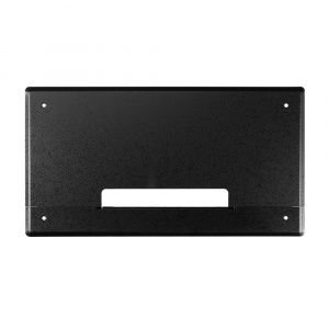 FSR PWB-250-BLK-C