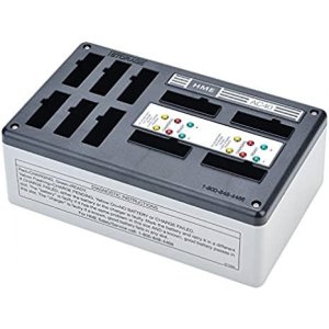 CLEARCOM CZ11378