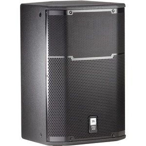JBL PRX415M