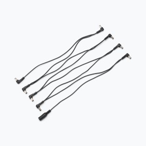 Pedal Power Pack
