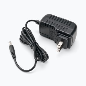 Pedal Power Pack