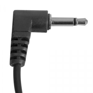 Pedal Power Pack