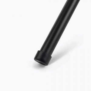 All-Aluminum Speaker Stand