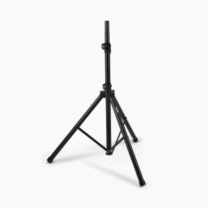 All-Aluminum Speaker Stand