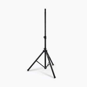 All-Aluminum Speaker Stand